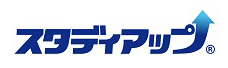 中学受験 社会専門のスタディアップ®