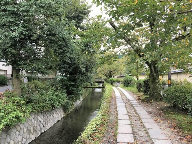 室町時代はいつ開始？建武の新政とは