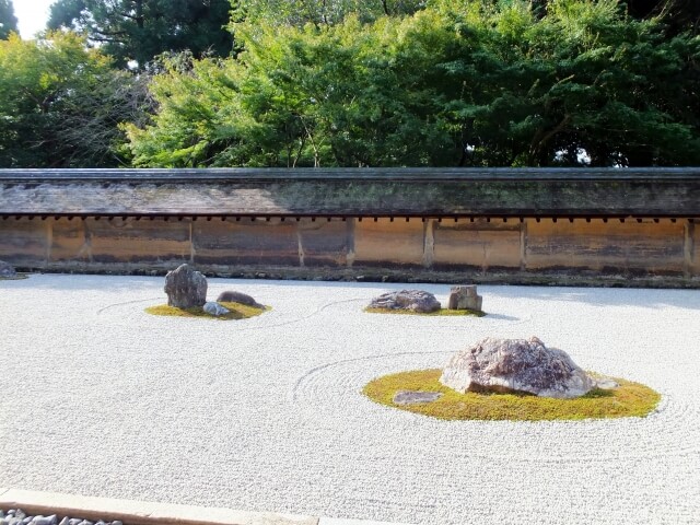 室町文化と暮らし・芸術