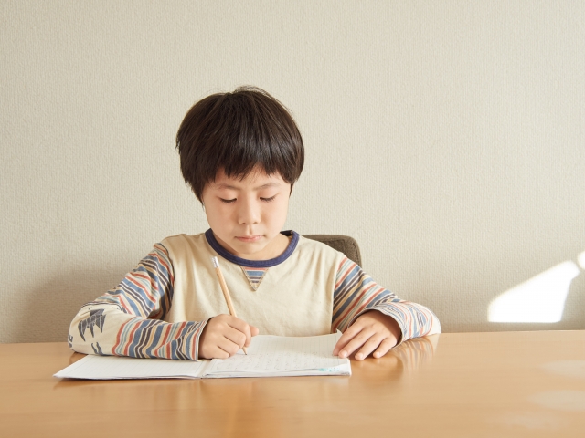 首都圏模試の統一合判における「過去問」について