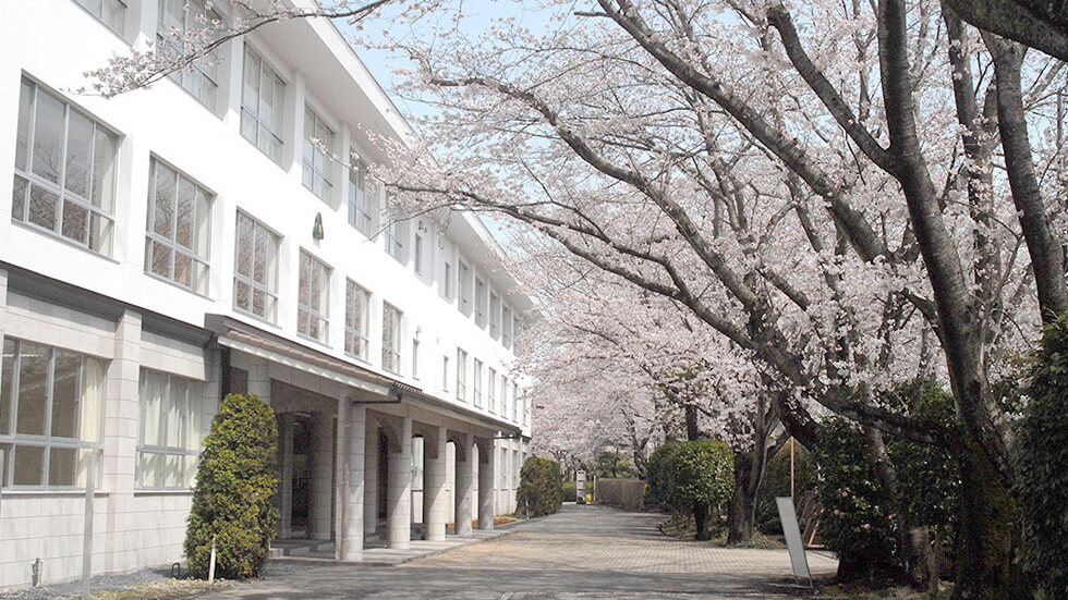 二松學舍大学附属柏中学校 中学受験アンサー