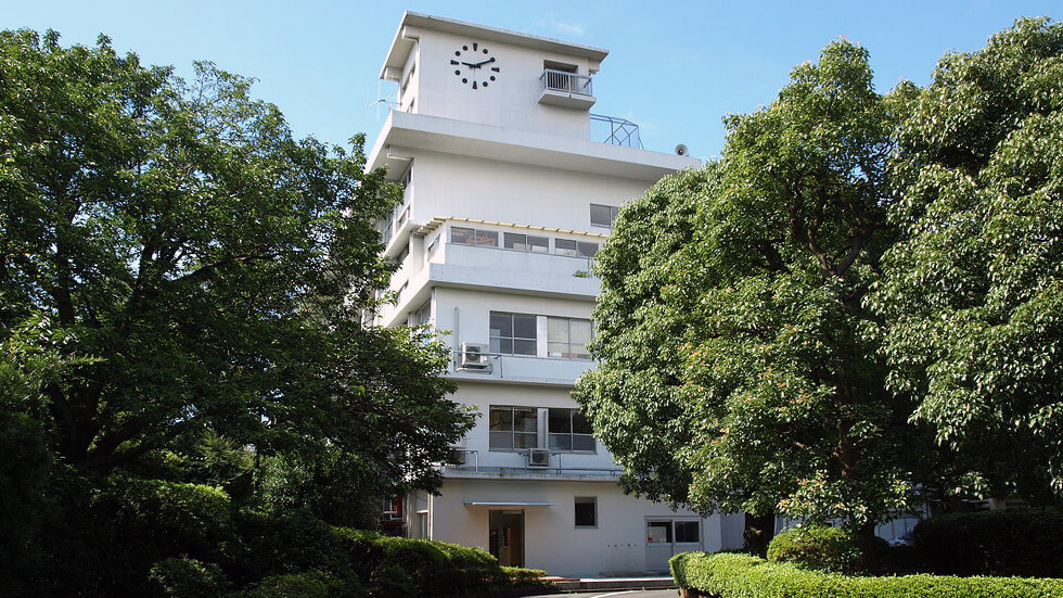 北鎌倉女子学園中学校 中学受験アンサー 北鎌倉女子学園中学校 中学受験アンサー