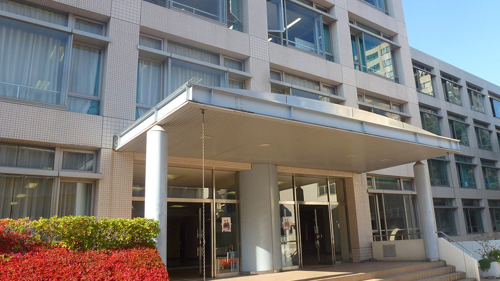 千代田女学園中学校の偏差値 入試情報