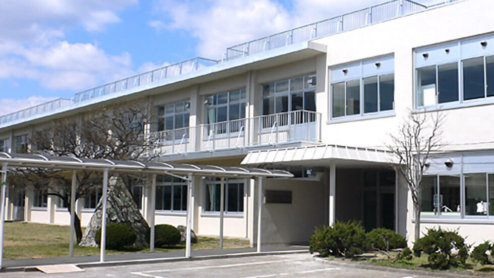 宇都宮大学共同教育学部附属中学校 中学受験アンサー