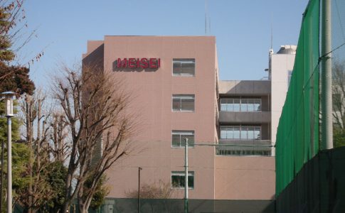 横須賀学院中学校 中学受験アンサー 横須賀学院中学校 中学受験アンサー
