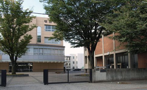 田園調布学園中等部 中学受験アンサー 田園調布学園中等部 中学受験アンサー