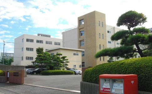 田園調布学園中等部 中学受験アンサー 田園調布学園中等部 中学受験アンサー