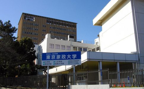 宇都宮海星女子学院中学校 中学受験アンサー