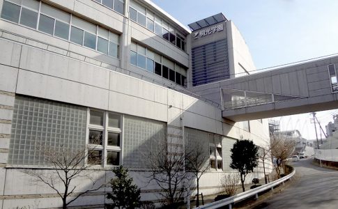 和洋九段女子中学校 中学受験アンサー 和洋九段女子中学校 中学受験アンサー