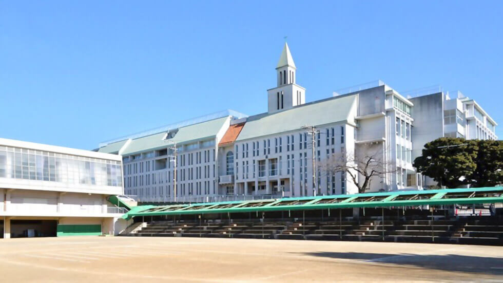 横浜雙葉中学校 中学受験アンサー 横浜雙葉中学校 中学受験アンサー