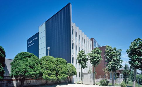 田園調布学園中等部 中学受験アンサー