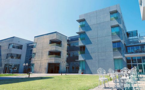 宇都宮海星女子学院中学校 中学受験アンサー