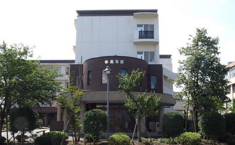 田園調布学園中等部 中学受験アンサー 田園調布学園中等部 中学受験アンサー