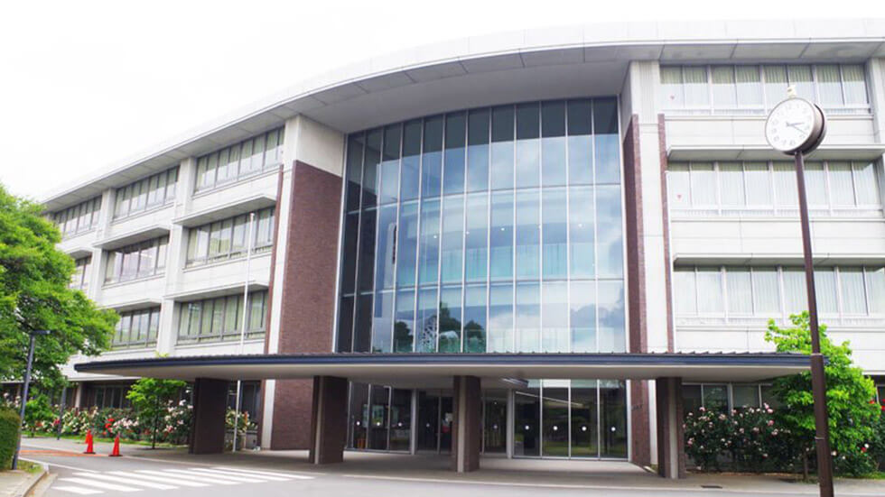 立教新座中学校 中学受験アンサー 立教新座中学校 中学受験アンサー