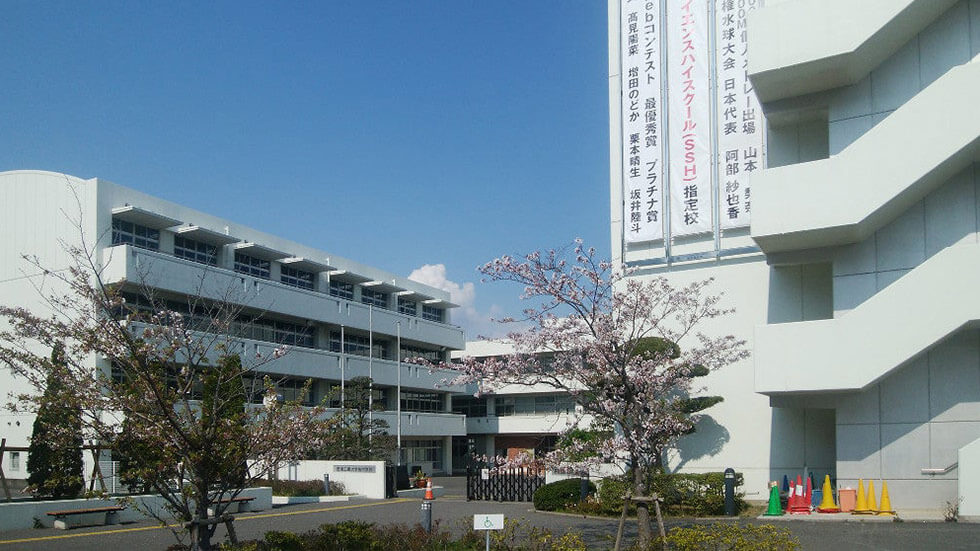 芝浦工業大学柏中学校 中学受験アンサー 芝浦工業大学柏中学校 中学受験アンサー