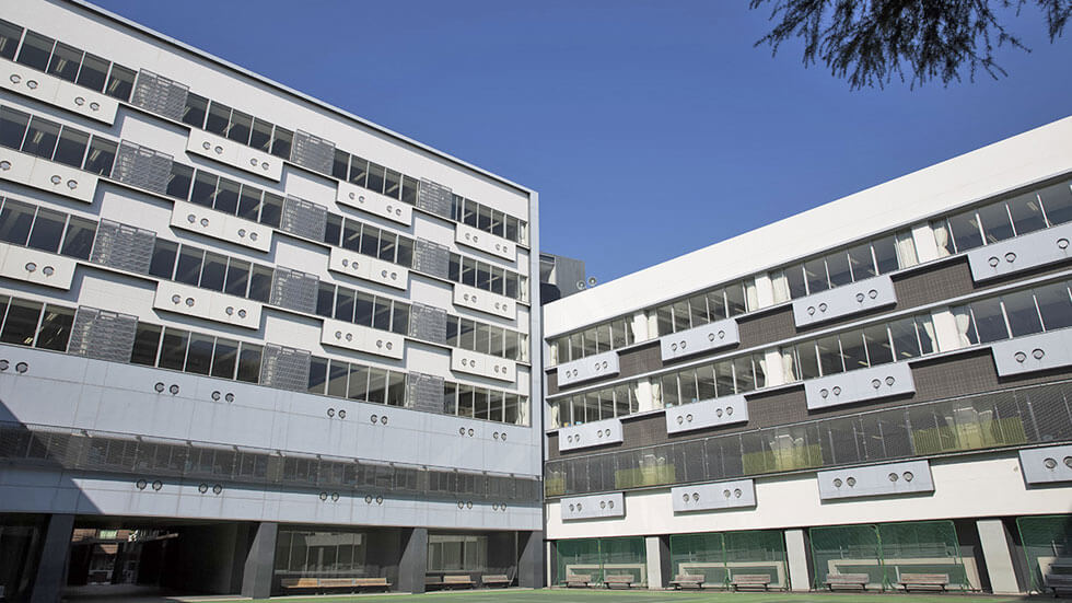 足立学園中学校 中学受験アンサー 足立学園中学校 中学受験アンサー
