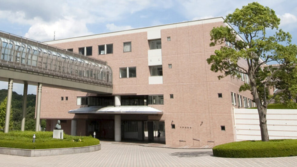 駒沢学園女子中学校 中学受験アンサー