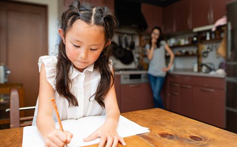中学受験の四谷大塚 過去問データベースの効果的な活用法 中学受験アンサー 中学受験の四谷大塚 過去問データベースの効果的な活用法 中学受験アンサー
