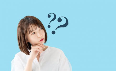 中学受験の四谷大塚 過去問データベースの効果的な活用法 中学受験アンサー 中学受験の四谷大塚 過去問データベースの効果的な活用法 中学受験アンサー