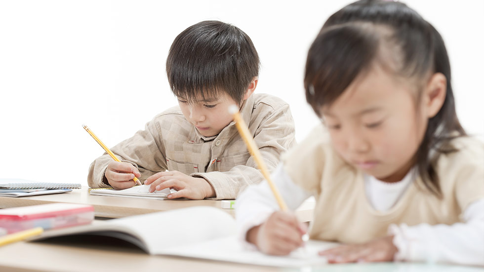 中学受験 1月のお試し受験向けの中学校