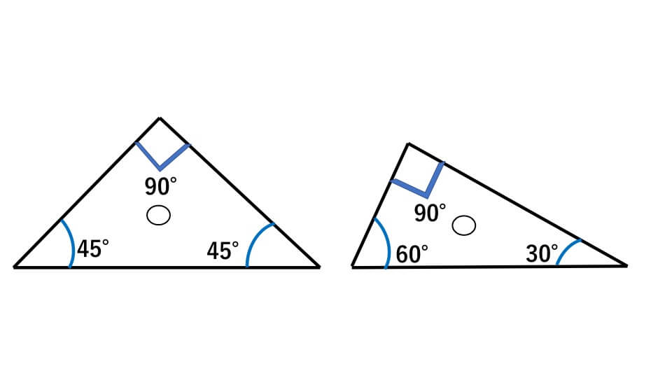 中学受験 算数 角度 基礎からわかりやすくポイント解説 中学受験アンサー