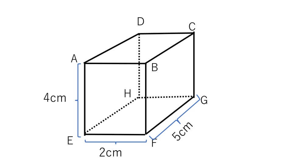 例題３の図