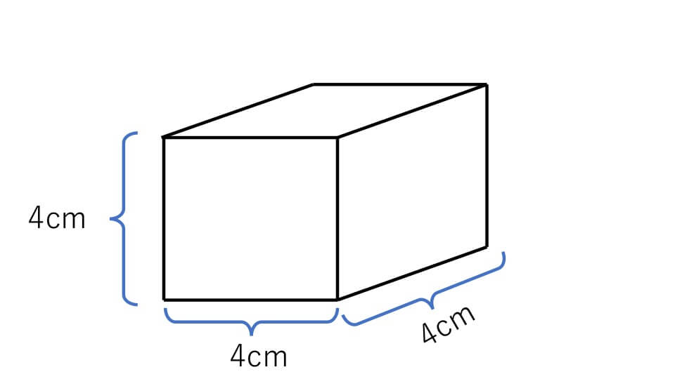 例題２の図