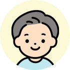 男の子