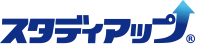 中学受験 社会科専門スタディアップ